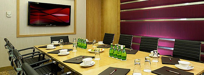 263/Meluha The Fern - Mumbai 03.jpg